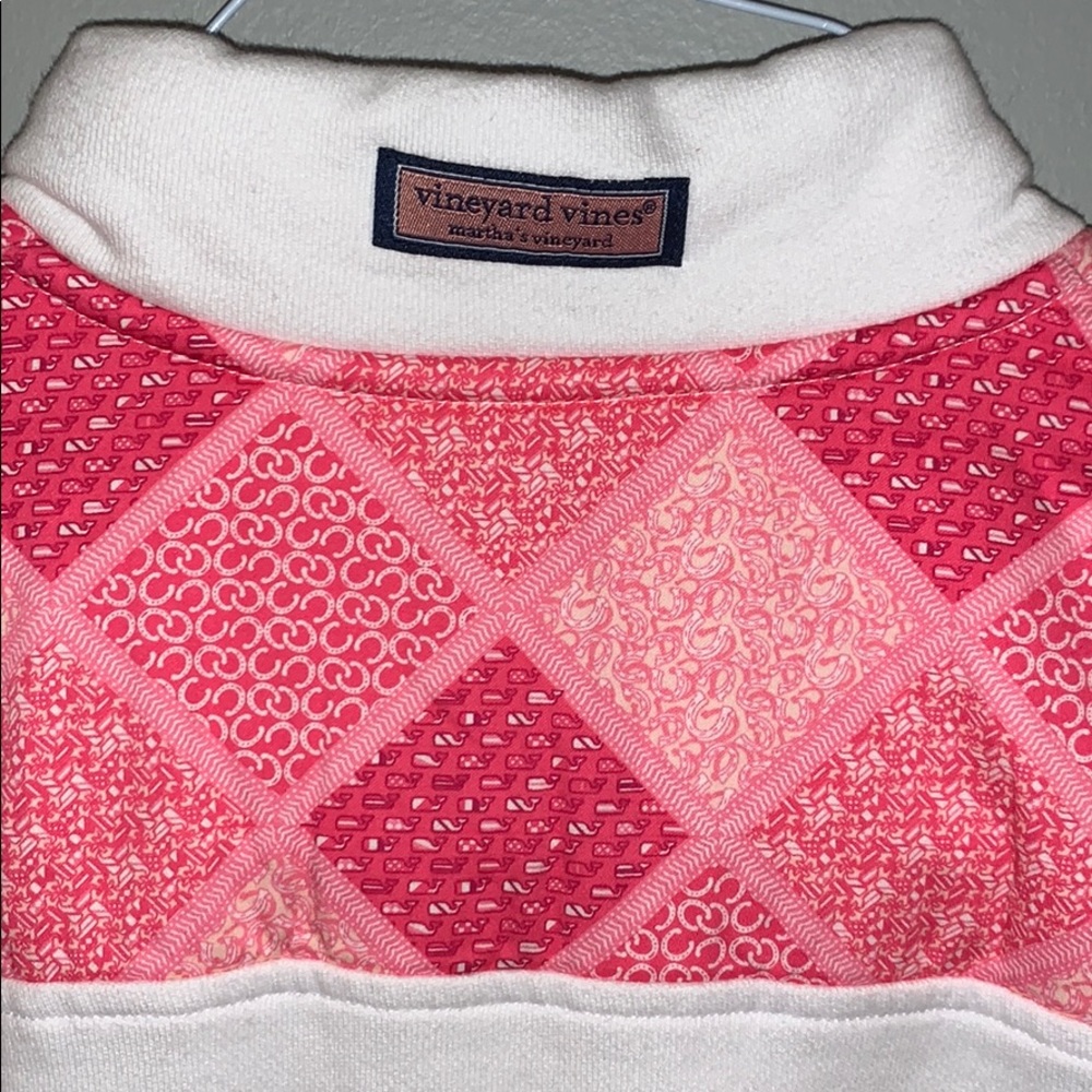 Pullover - Picture 3 of 4